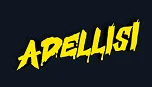 adellisi